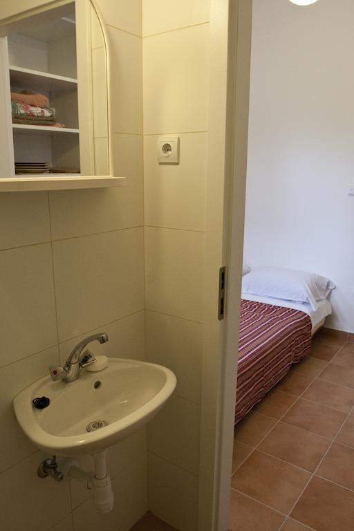 Studio Mary Сплит Номер фото